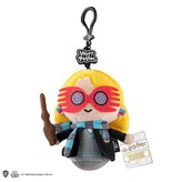 Harry Potter Klíčenka - Lenka Láskorádová 11 cm / plyšová