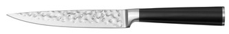 Nůž univerzální nerezová ocel 13 cm Stern CS Solingen CS-063986