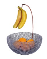 Koš na ovoce Moonlight Edition