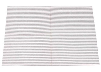 Univerzální tukový filtr / 841876 univerzální tukový filtr MORA_