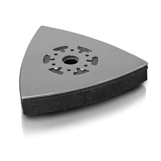 Náhradní brusná hlava k multifunkční brusce ER-33630 + ER-33635 + ER-33631 ERBA ER-33631