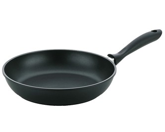 Pánev 24cm KERROS KELA KL-15150