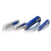 Sada nožů zalamovacích 4 ks ERBA ER-33041