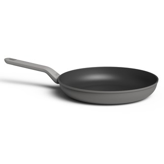 Pánev s nepřilnavým povrchem LEO 28 cm