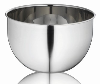 Mísa ATHOS nerez 20cm 2.9l KELA KL-11976