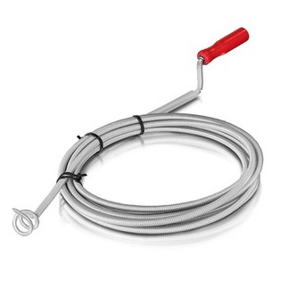 Protahovací pružina 3 m ERBA ER-06020