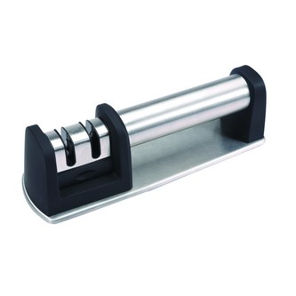 Brousek na nože FOODIES