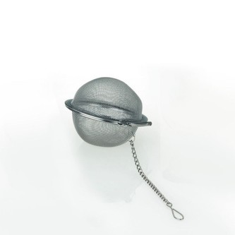 Čajítko PROFI nerez 5 cm KELA KL-19051