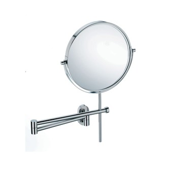 Kosmetické zrcátko nástěnné LUCIDO KELA KL-22679
