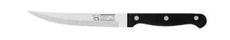 Nůž univerzální 13 cm STAR CS SOLINGEN CS-000226