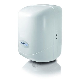 Stojan na čistící papír ERBA ER-56038