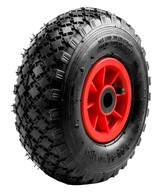 Kolo na rudl náhradní nafukovací 3,0-4