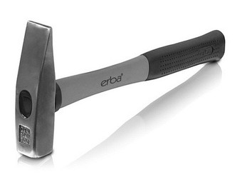 Kladívko zámečnické 300 g ERBA ER-34053