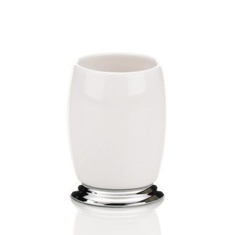 Pohár SCARLETT KELA KL-20783