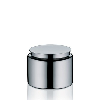 Dóza na vatu FABER nerez KELA KL-22843