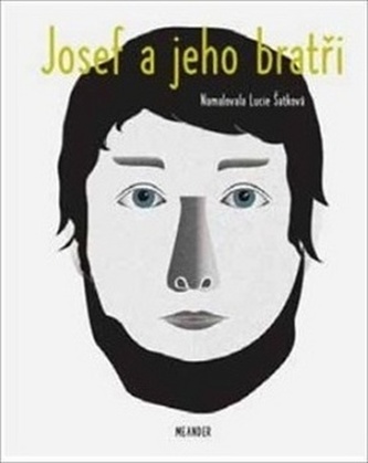 Josef a jeho bratři