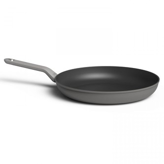 Pánev s nepřilnavým povrchem LEO 32 cm