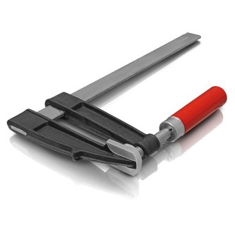 Svěrka stolařská 120x300 mm ERBA ER-33016