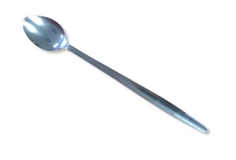 Lžička koktejlová 12 ks NOVO CS SOLINGEN CS-048822