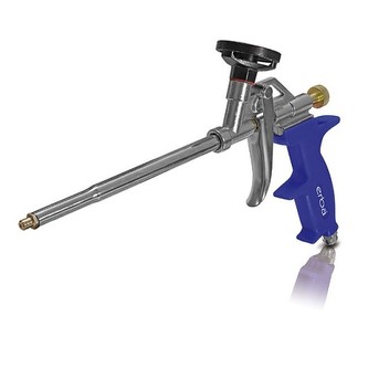 Pistole na PUR pěnu ERBA ER-03051