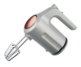 Mixér ruční 200 W Moonlight Edition BERLINGERHAUS BH-9066