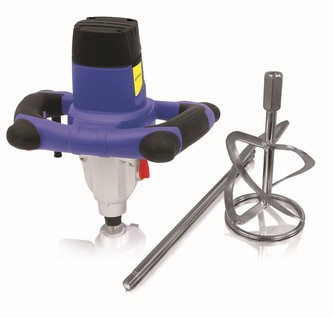 Míchadlo jednoduché 1220 W ERBA ER-33212