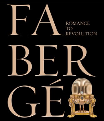 Faberge Faberge