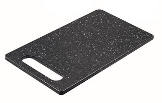 Prkénko krájecí s mramorovým designem Marburg 30x20cm CS Solingen CS-064402