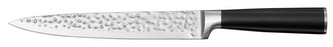 Nůž porcovací nerezová ocel 20 cm Stern CS Solingen CS-063894