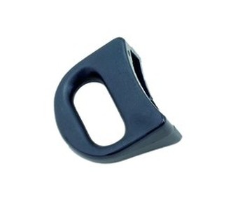 Rukojeť na tlakový hrnec Vitavit Royal Fissler FS-1863200640