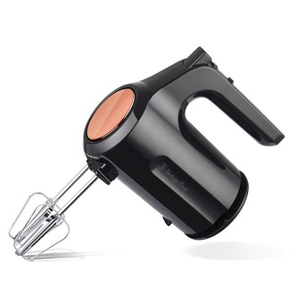 Mixér ruční šlehač 200 W Black Rose Collection