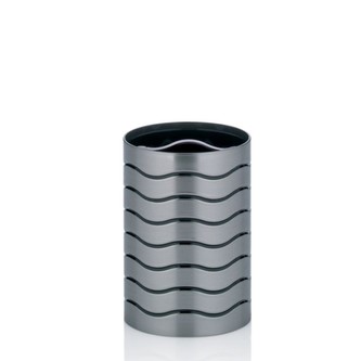 Pohár MUNA plast KELA KL-22831