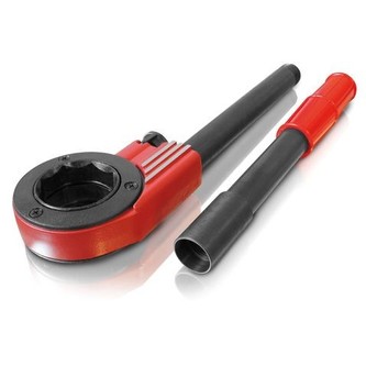 Ráčna pro ER-33150 ERBA ER-33151