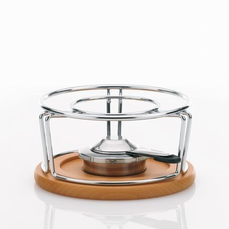 Ohřívač na fondue NATURA KELA KL-61000