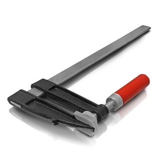 Svěrka stolařská 120x400 mm ERBA ER-33017