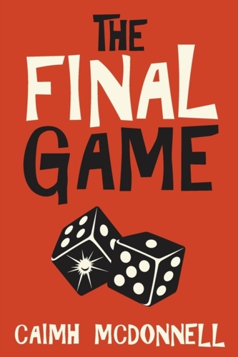 The Final Game