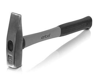 Kladivo zámečnické 500 g ERBA ER-34055