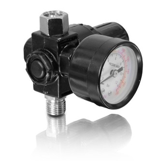 Redukční ventil pro RP8021-1A ERBA ER-20063