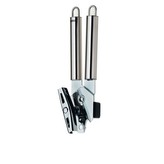 Otvírák na konzervy RONDO, nerez KELA KL-19000