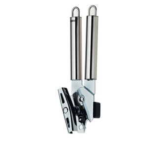 Otvírák na konzervy RONDO, nerez KELA KL-19000