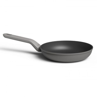 Pánev s nepřilnavým povrchem LEO 20 cm