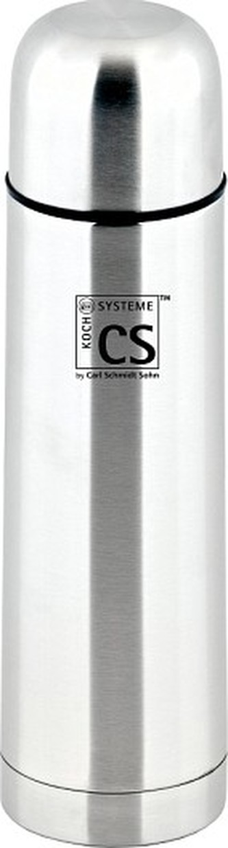 Termoska nerez Elstra 0.75 l CS Solingen CS-060725
