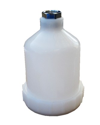 Náhradní nádobka pro ER-20148 a ER-20149 ERBA ER-20173