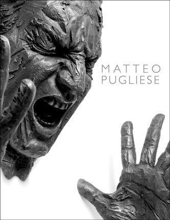 Matteo Pugliese Matteo Pugliese