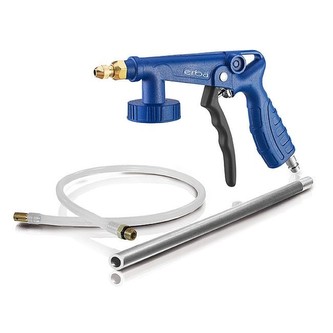 Pistole na dutiny ERBA ER-20062