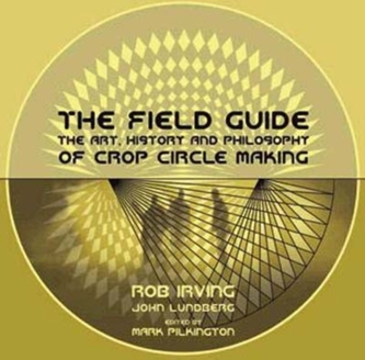 The Field Guide