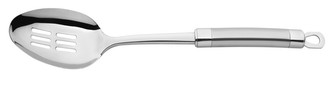 Pěnovačka lžíce nerez 34,5 cm Exquisite CS Solingen CS-008437