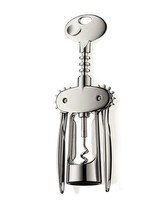 Otvírák na víno SOLIDO