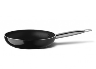 Pánev 28 cm SOLARIS PRO CS SOLINGEN CS-028824