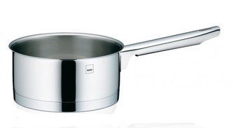 Rendlík nerez 1,5 l CAILIN KELA KL-10964